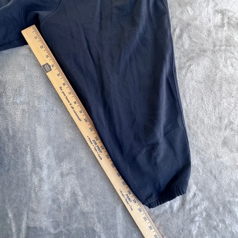Nike‎ Team Football Girdle Pants Mens 3XL Black Padded Compression Practice Gear